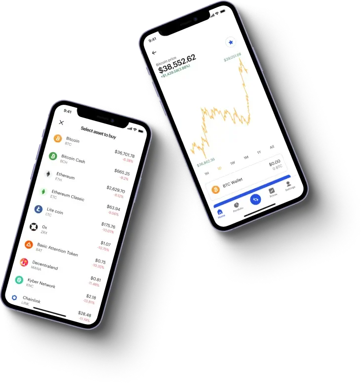 
                            GreenyTrader - Pagsusuri sa pagiging maaasahan ng GreenyTrader
                            