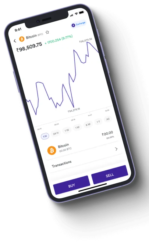 GreenyTrader - GreenyTrader é uma farsa?